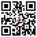 qcode
